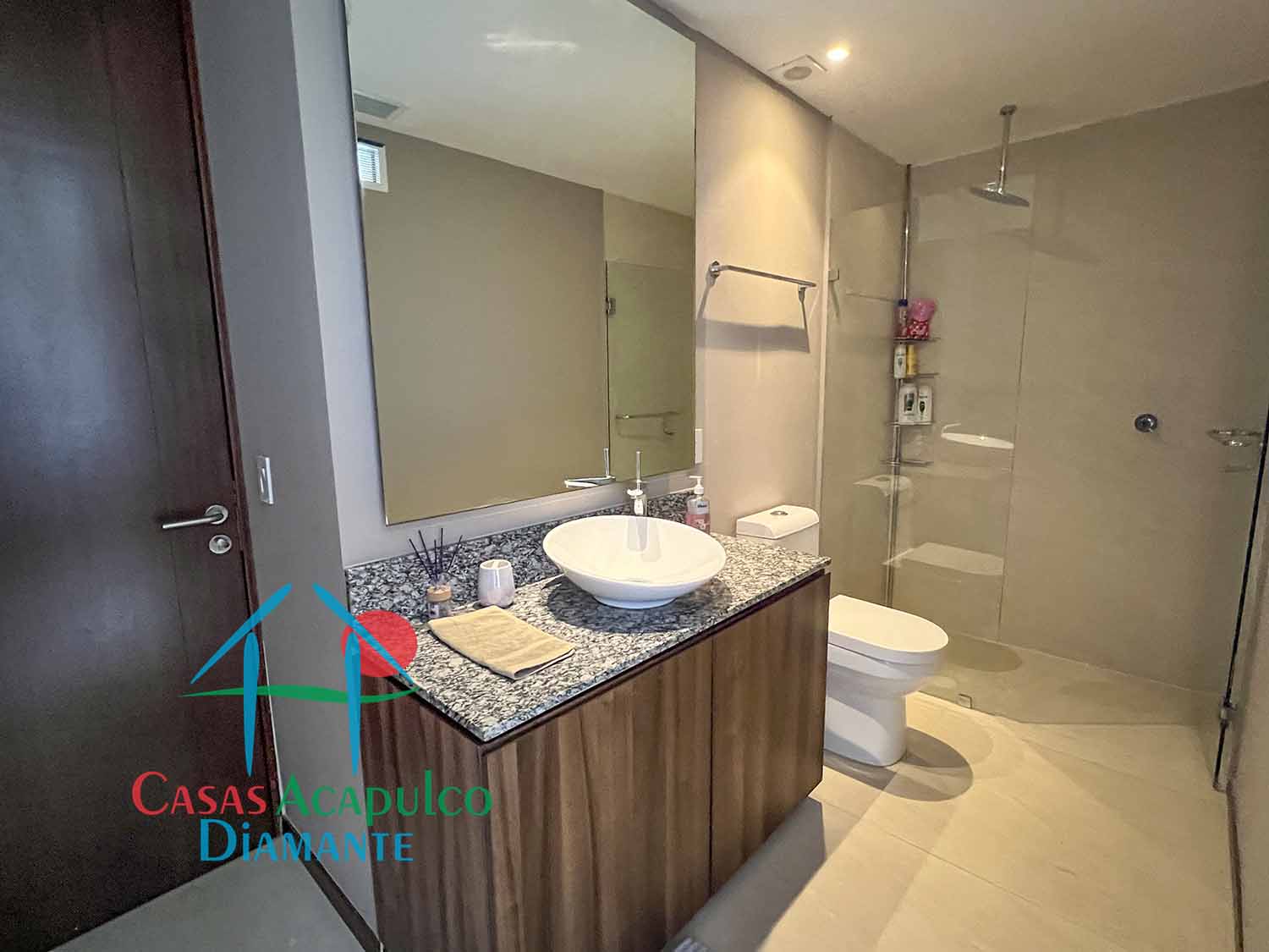 La Isla Fiji N 12 - Recámara dos 6